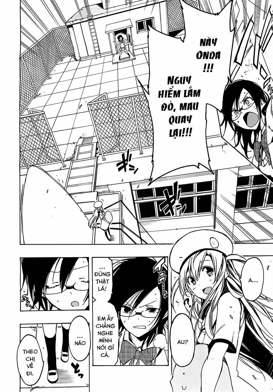 missile & plankton chapter 2 22