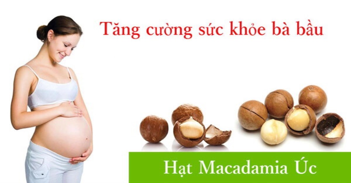 Hạt mắc ca tách vỏ nhập khẩu Úc Hũ 500g  ( Fonut)