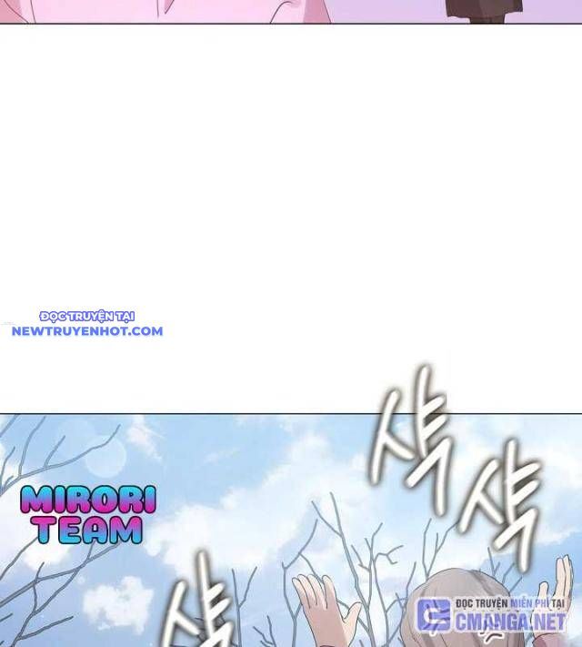 Nhà Hàng Thế Giới Ngầm chapter 57 9