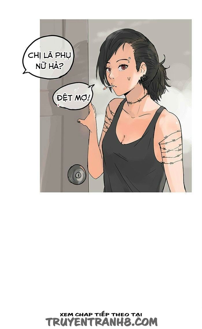 teen mom chapter 9 25