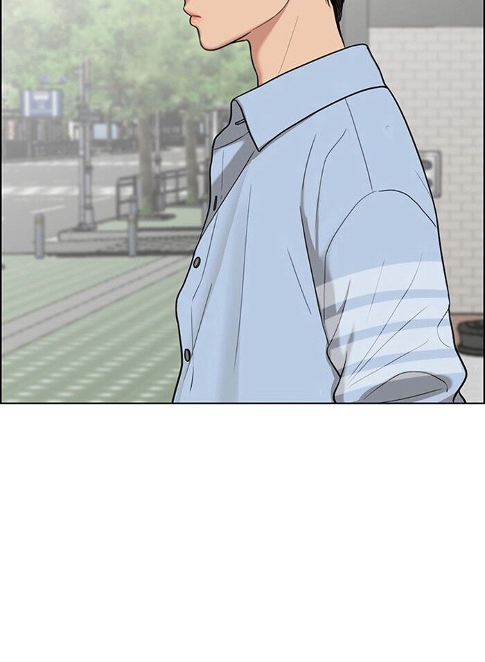 vẻ đẹp đích thực - true beauty chapter 47 11