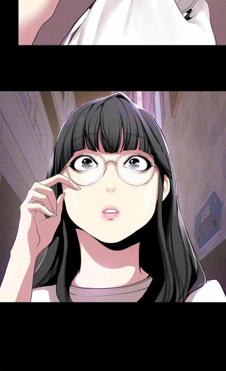 tân thế giới tuyệt vời chapter 17 18