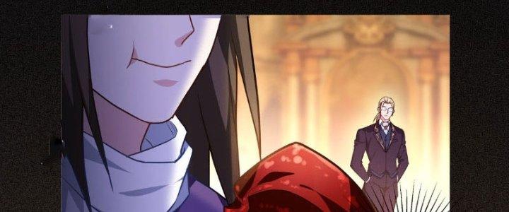 trở thành vương giả sau khi bị cắn chapter 11 172