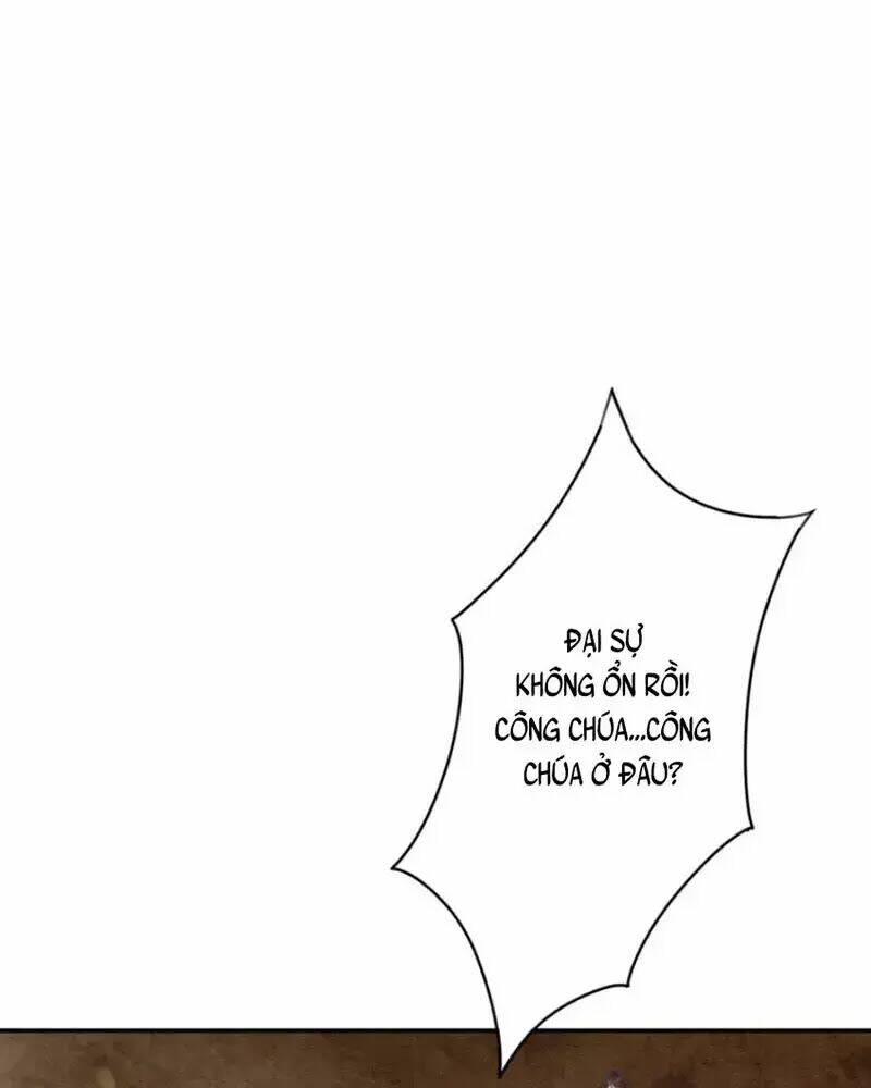 trọng sinh bá sủng nhiếp chính vương quá mạnh mẽ chapter 43 22