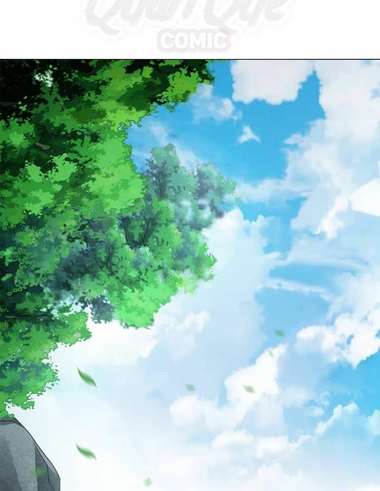 thiên thần quyết chapter 77 32