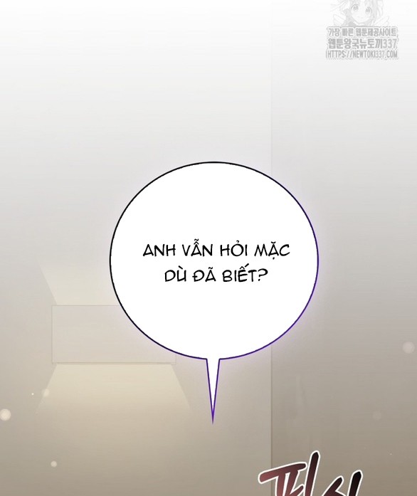 bạn trai của nam chính bị ám ảnh bởi tôi chapter 30.1 2