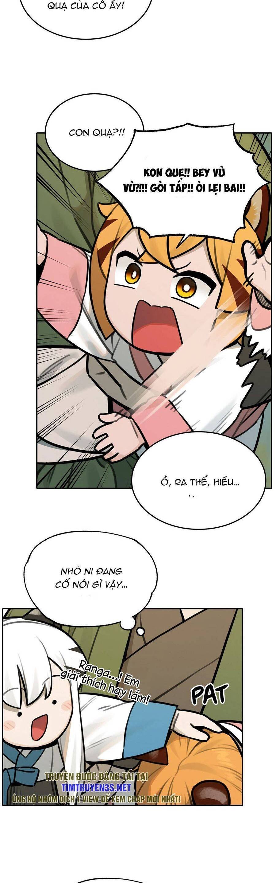 sự lụi tàn của usuzumi chapter 81 8