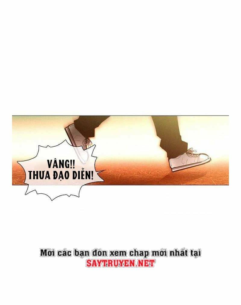 thước phim sự thật chapter 3 63