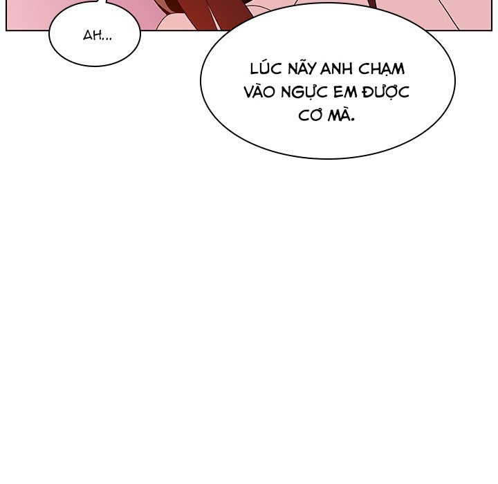 hoa tàn chapter 45 86