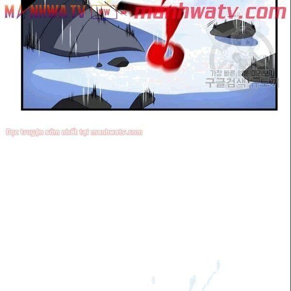 tiêu diệt đấng cứu thế chapter 46.2 45