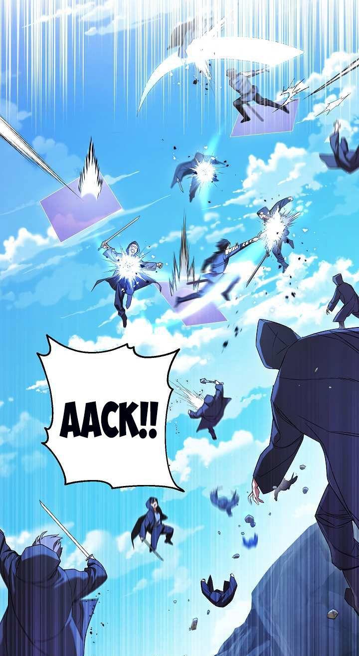 the live chapter 71 37