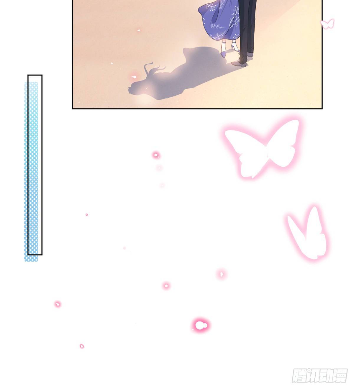 thí hôn lão công, cần giúp sức chapter 156 11