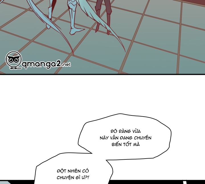 dear door chapter 128 44