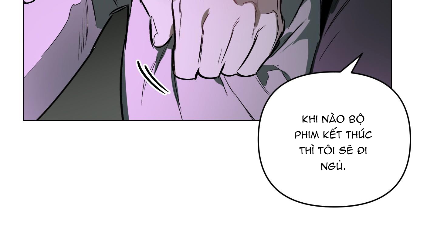 định rõ mối quan hệ chapter 45 99