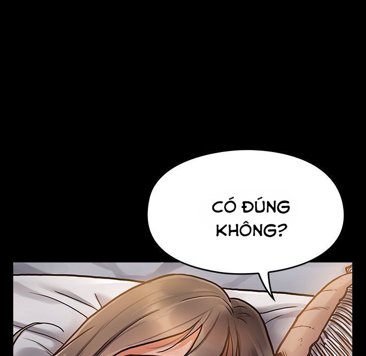 luật nhân quả chapter 7 75