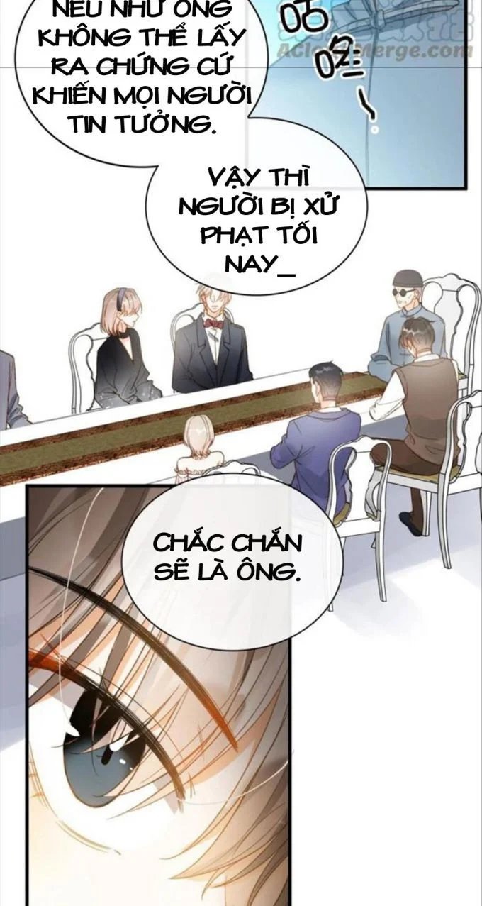 nụ hôn vực thẳm chapter 66 24