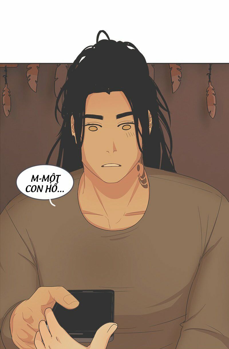 nửa đêm ở poppy land chapter 31 5