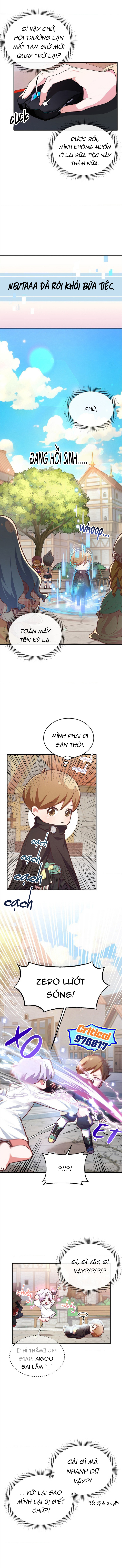 thành viên hội hàng xóm chapter 2 10