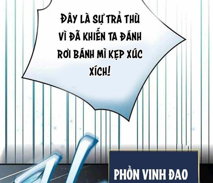 tôi lên cấp chỉ bằng cách ăn chapter 80 52