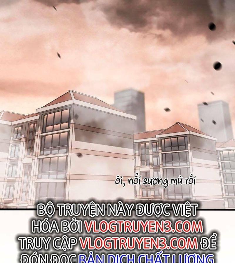 siêu tiến hóa chapter 101 7