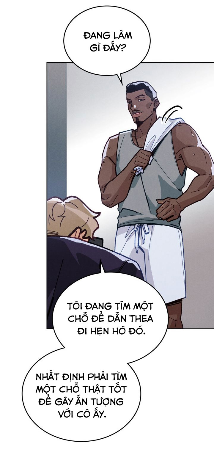 giải mã ngôn ngữ trái tim chapter 30 24