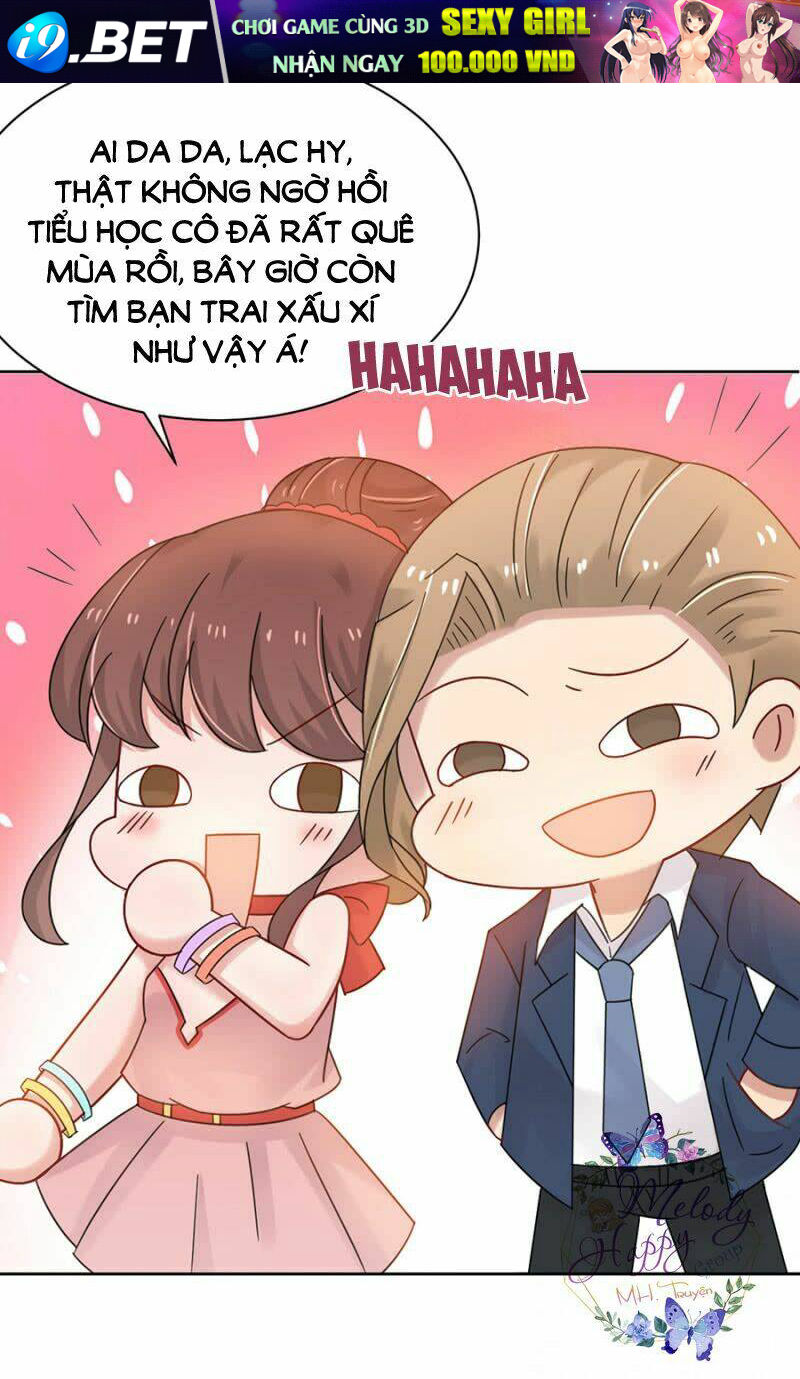 ma lạt thiên kim đẩu ác thiếu chapter 68 30