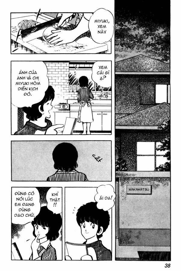 miyuki chapter 39 12