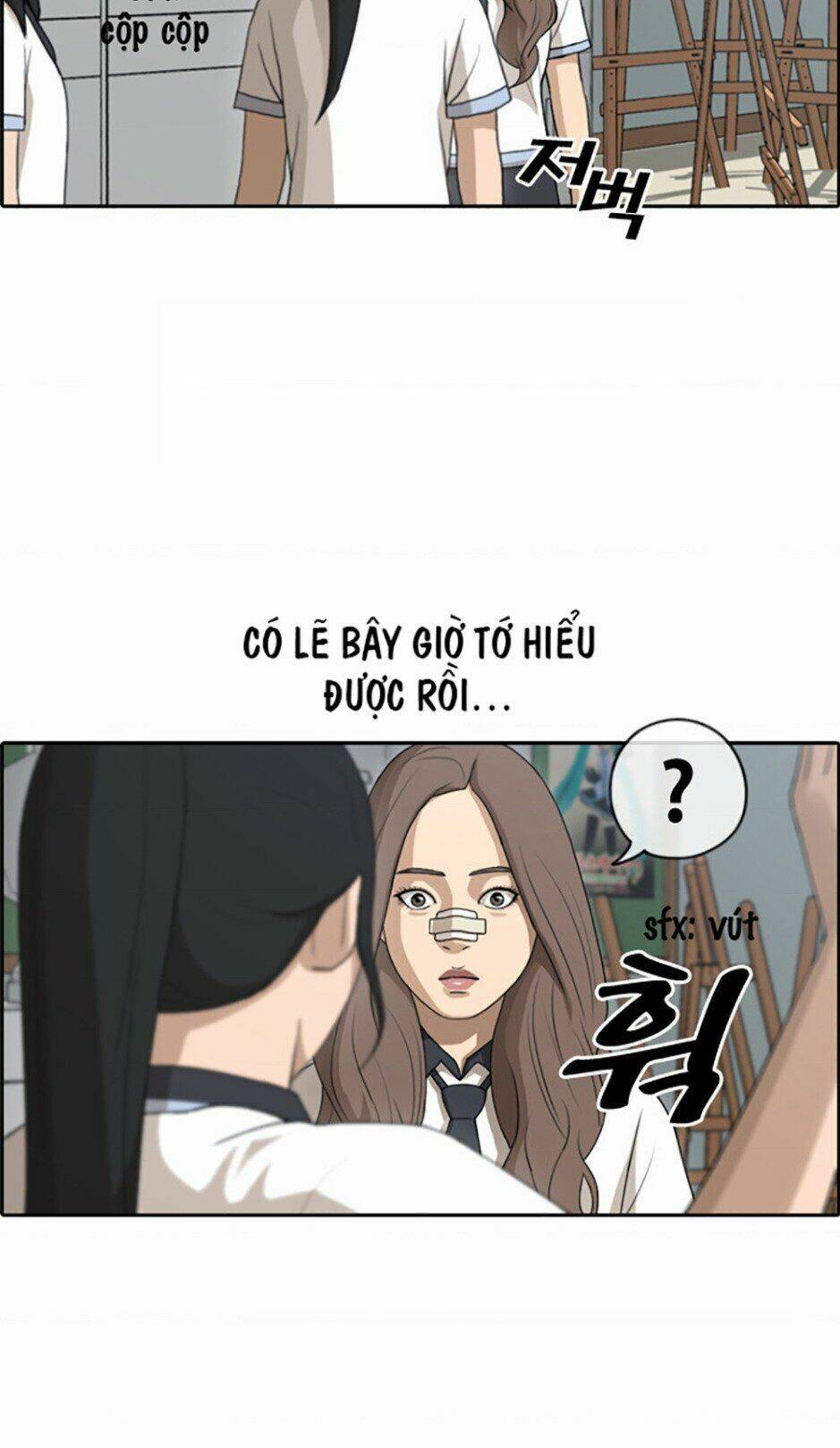 free draw m chapter 115 28