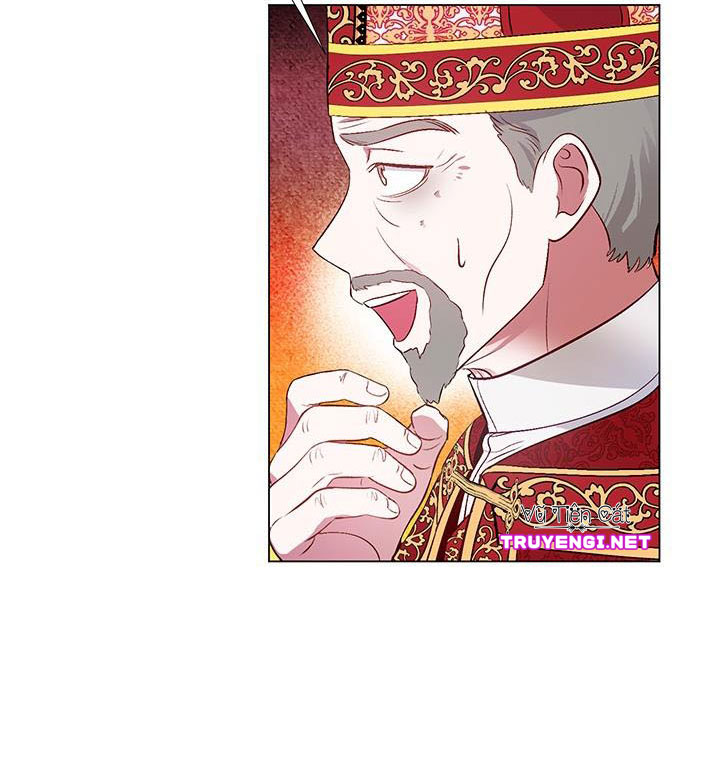 elizabeth chapter 17 27