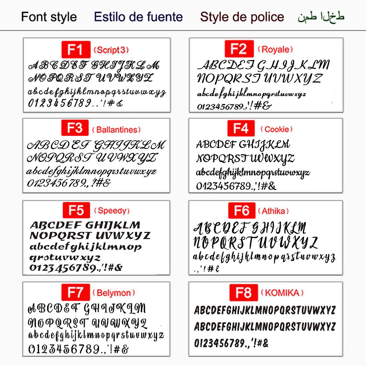 Tùy Chỉnh Mũ Lưỡi Trai Nữ Thêm Chữ Thêu Bãi Biển Mùa Hè Nón Với Tên Miếng Vải Cô Dâu Phù Dâu Nữ Tấm Che Nắng Nắp