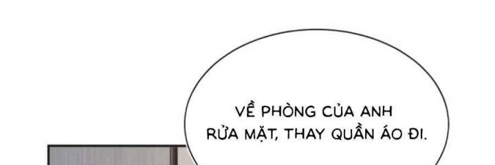 vị chỉ huy lạnh lùng khóc trong vòng tay tôi chapter 14 19