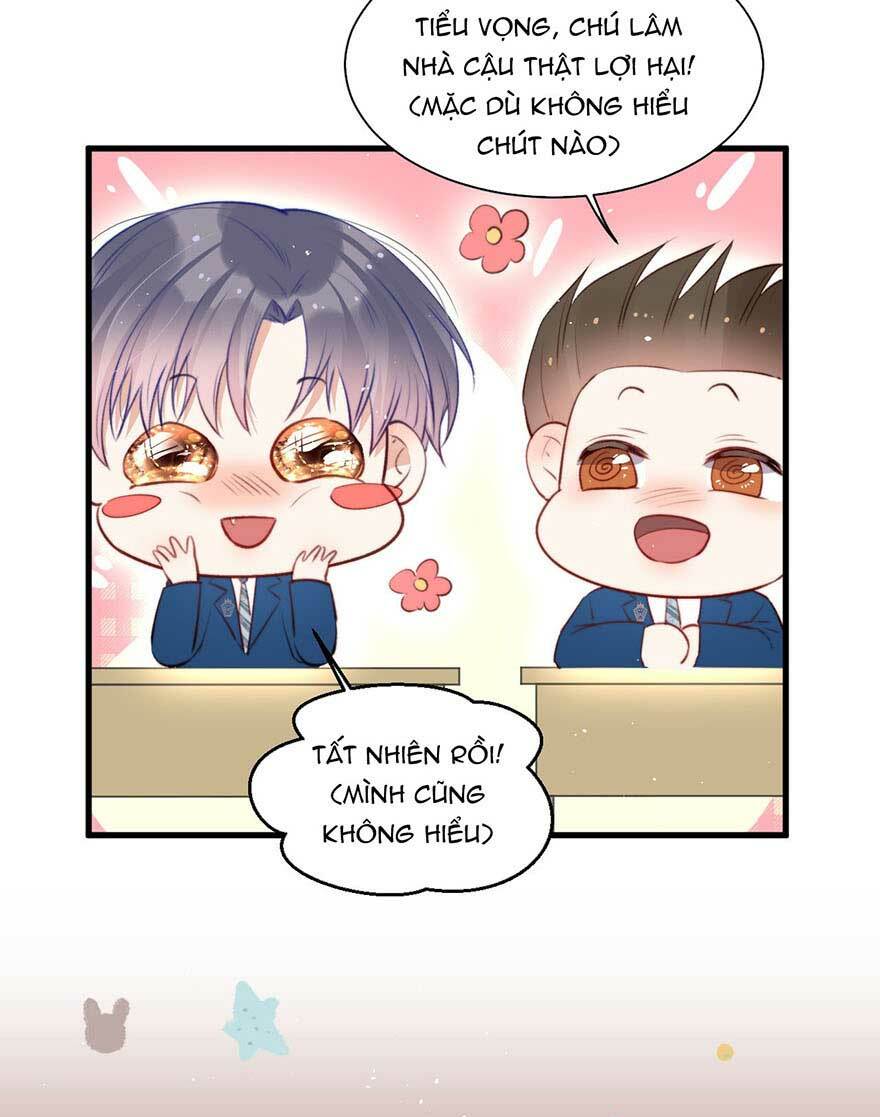 triều tây, in or out chapter 14 28