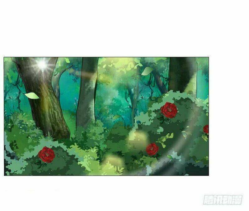 beauty and demon chapter 142 23