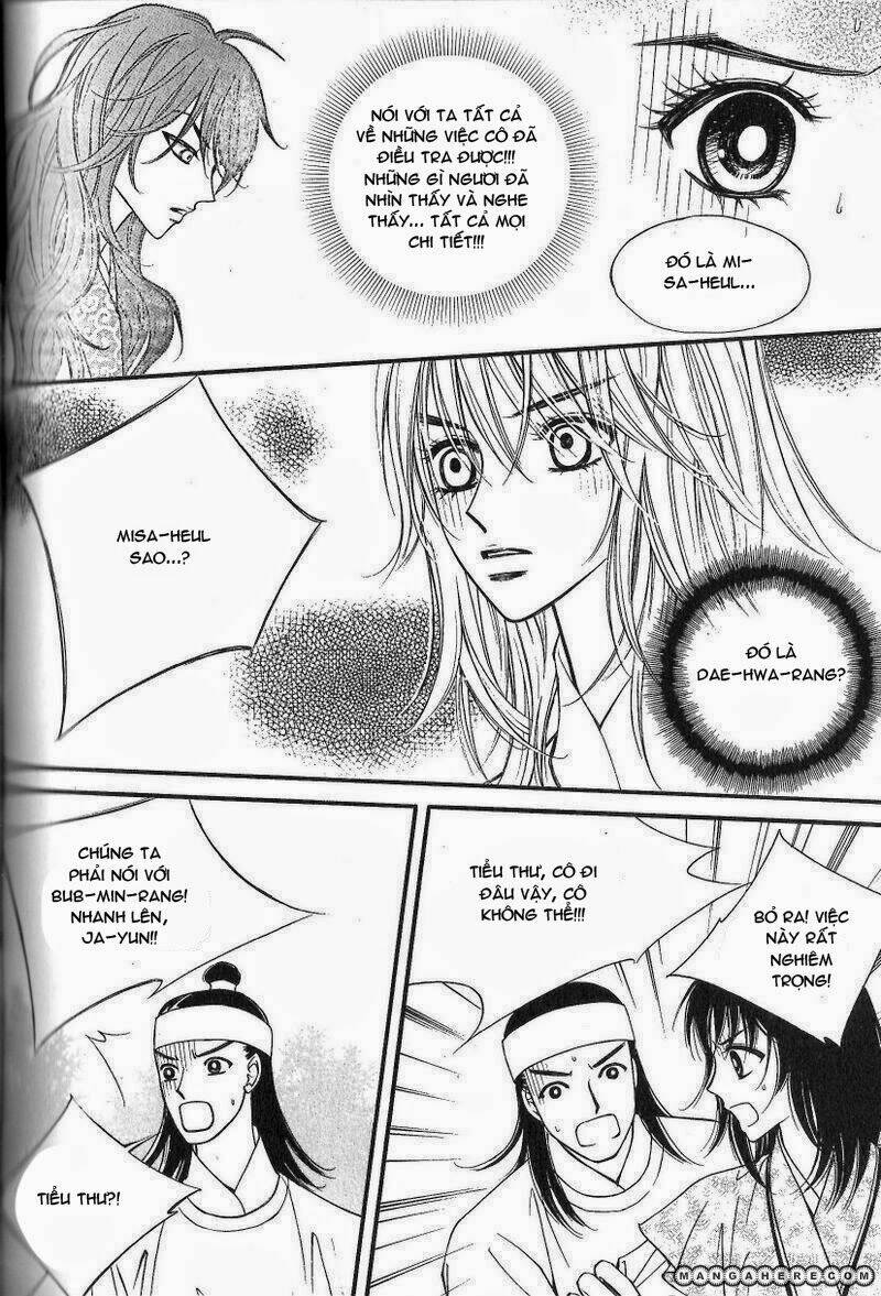 sarasah chapter 25 21