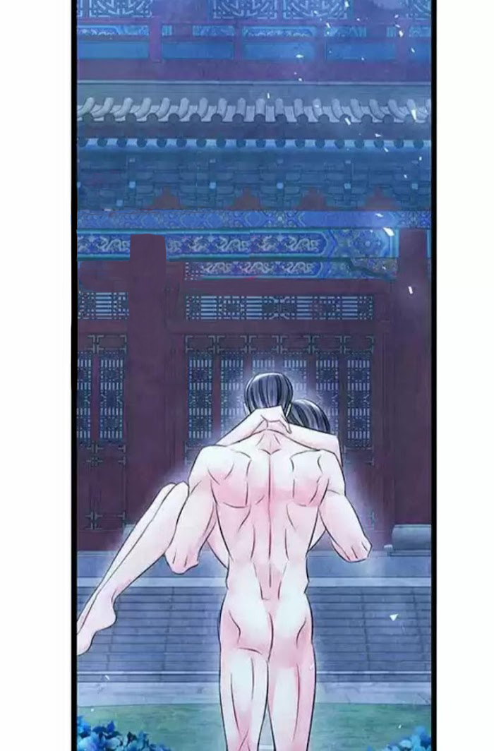 đêm hoang dại chapter 18.1 20