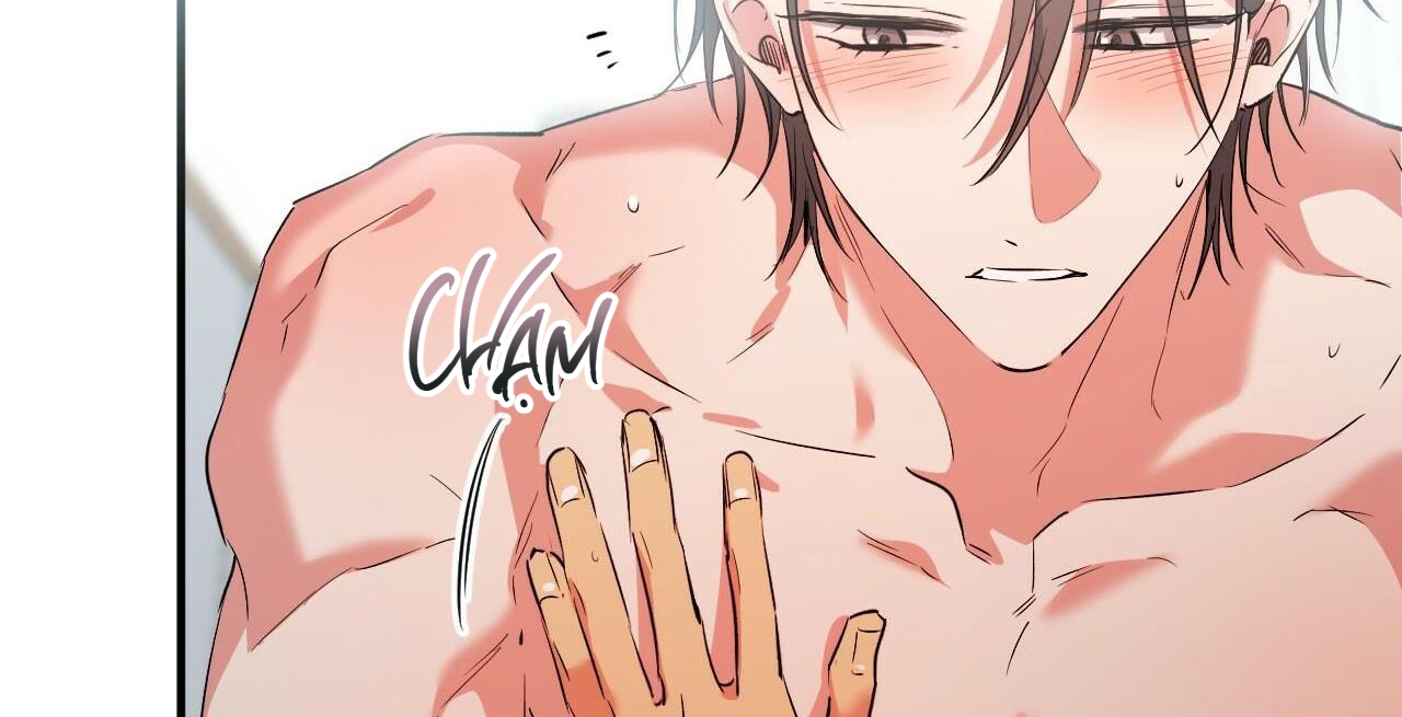 đàn thỏ của habibi chapter 54 51