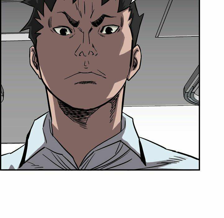 huyền thoại : khởi đầu chapter 70 69