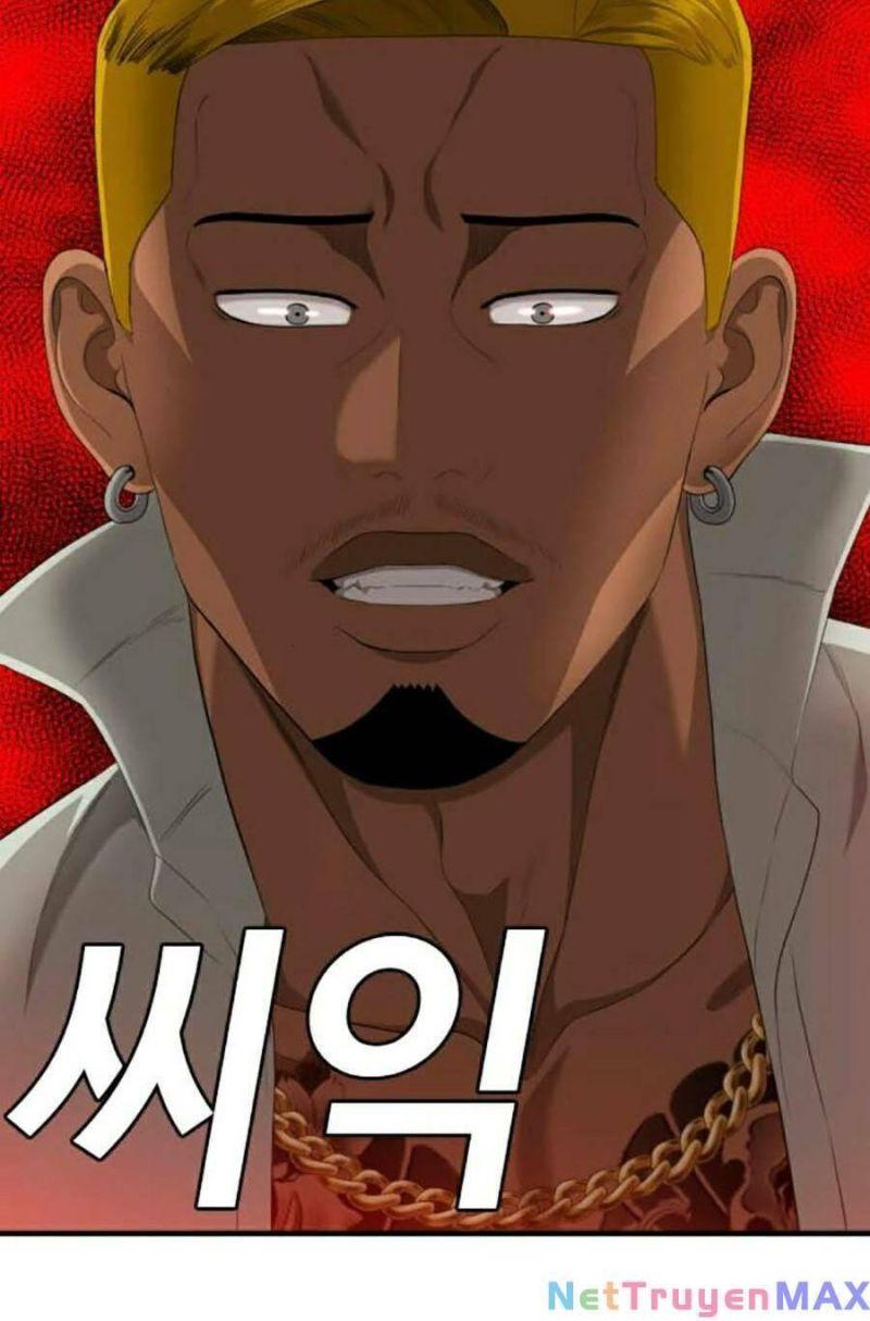 người xấu chapter 160 140