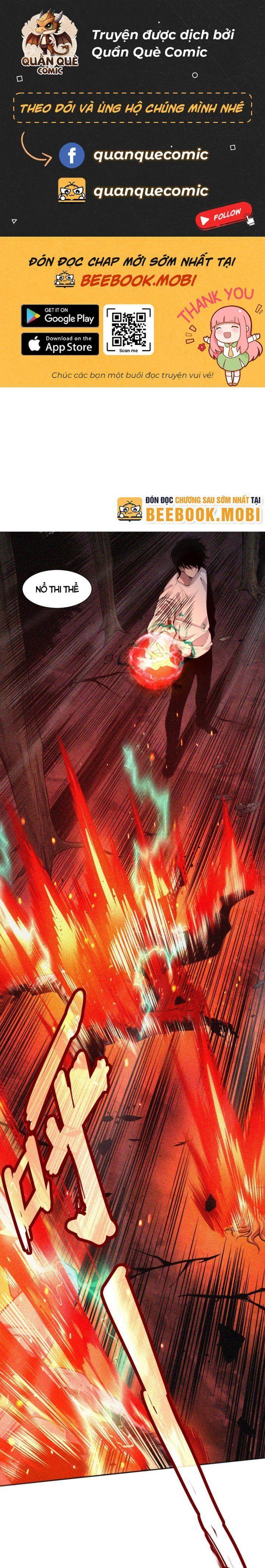 tử linh pháp sư! ta chính là thiên tài chapter 5 1