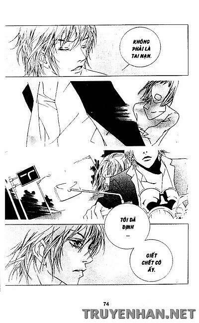 cám dỗ chapter 37 10