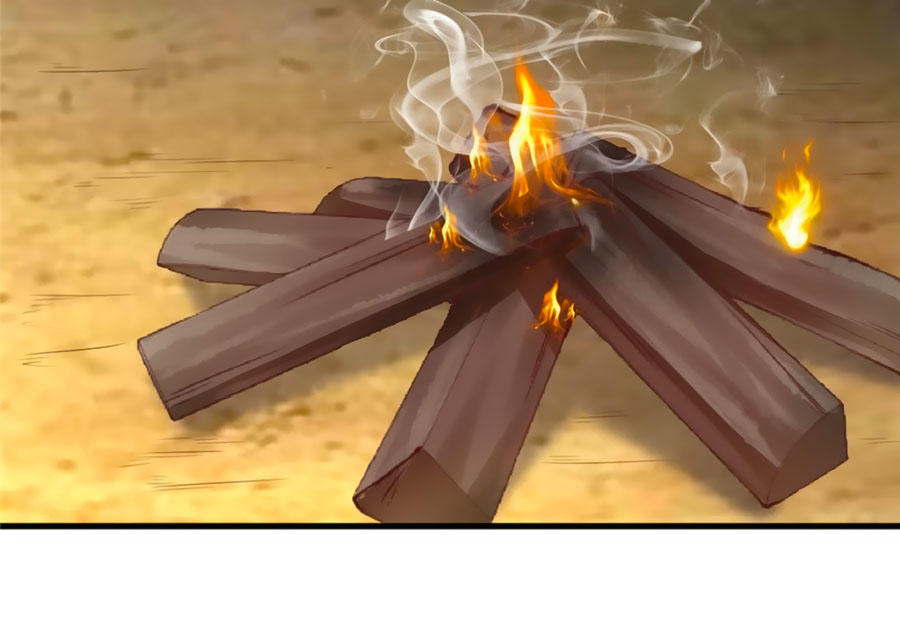 nữ đế livestream công lược chapter 7 35