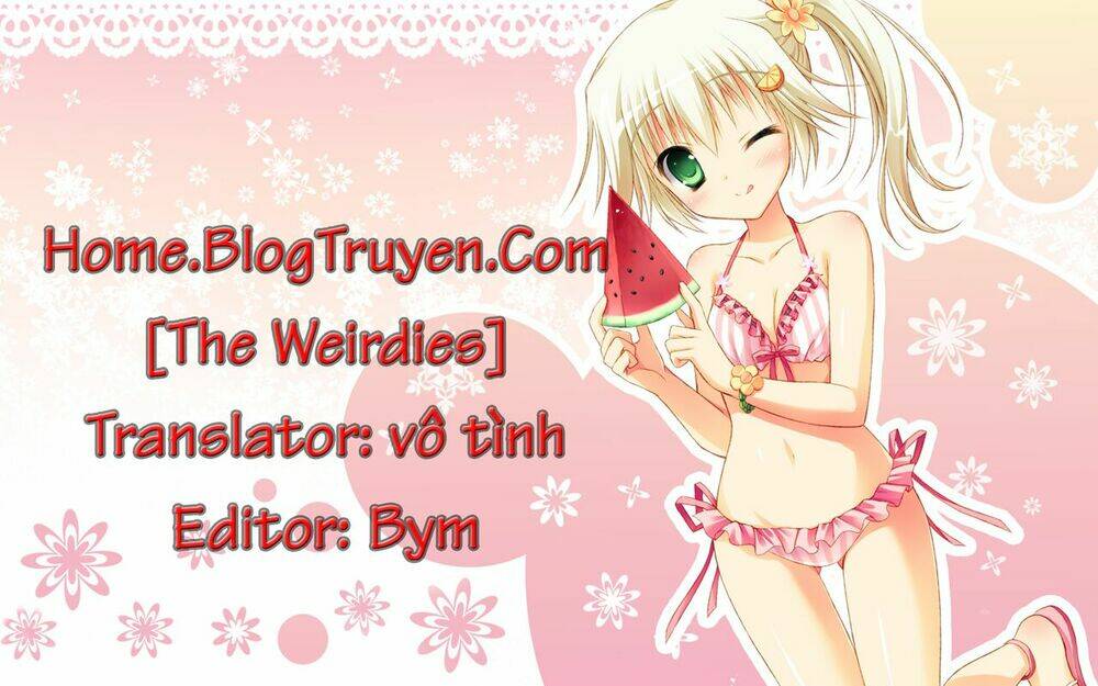 lolita complex phoenix chapter 1 1