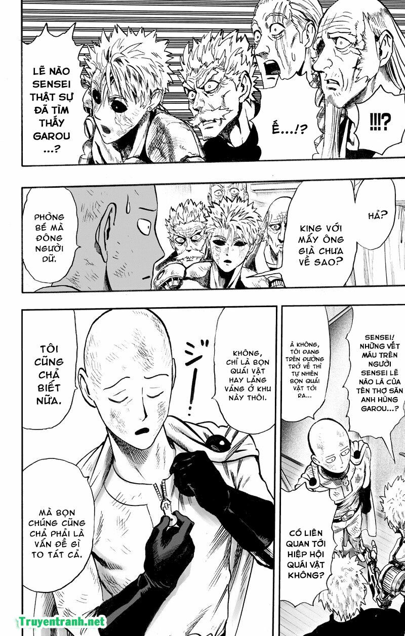 one-punch man chapter 130 7