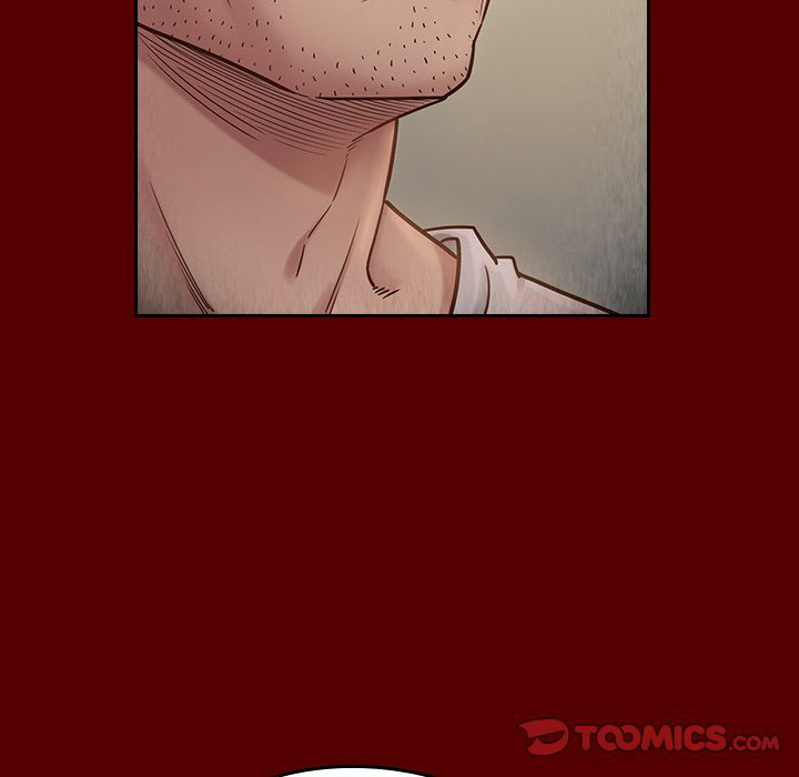 luật nhân quả chapter 22 106