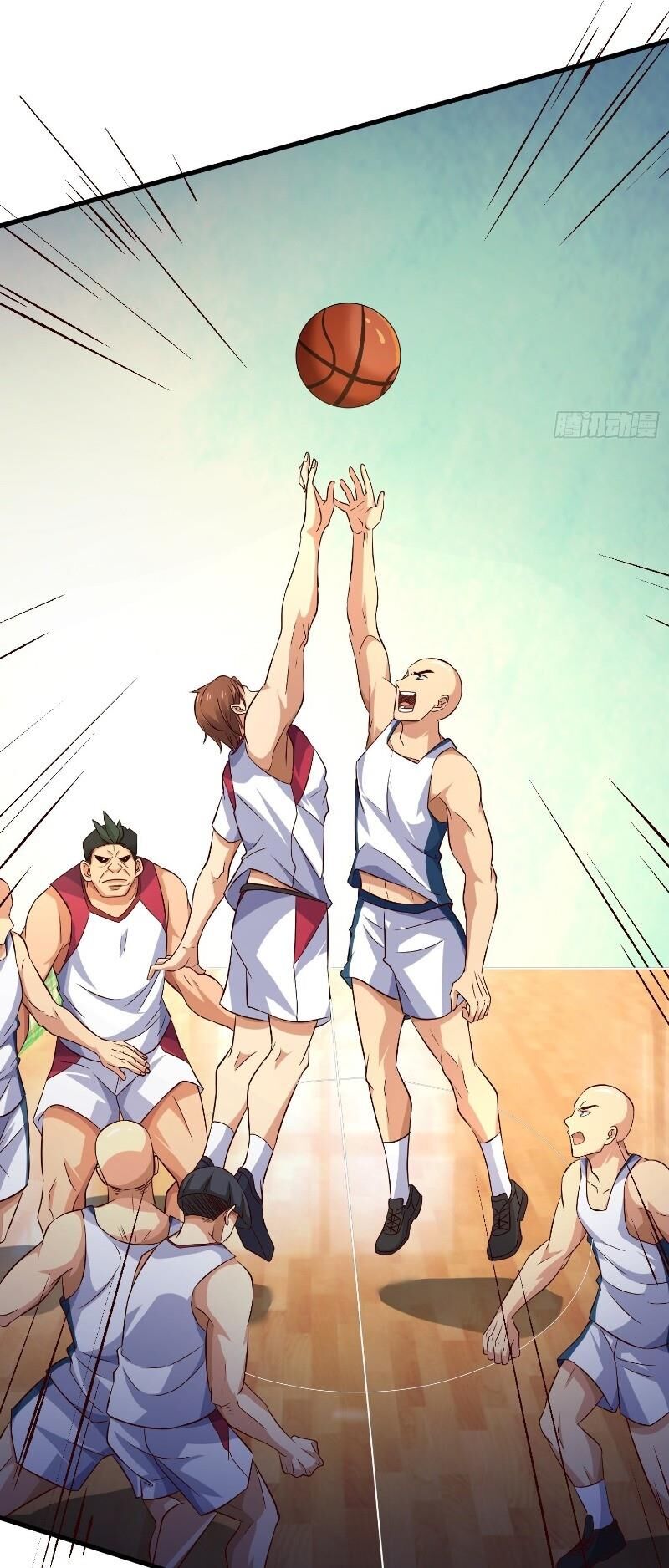 tổ chức x.e chapter 7 9