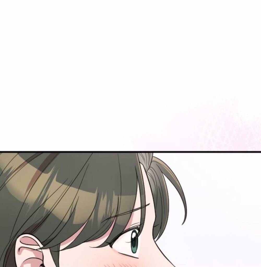 cô đi mà lấy chồng tôi đi chapter 62 130