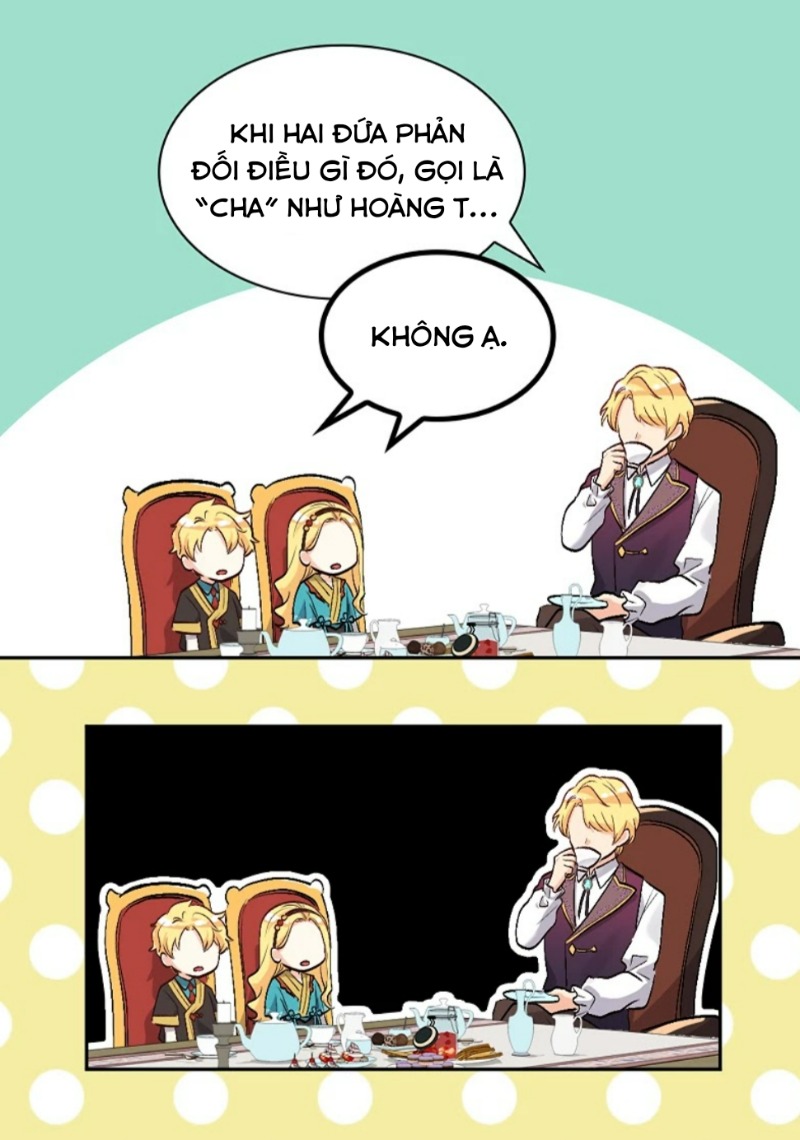 song sinh trọng sinh chapter 55 69