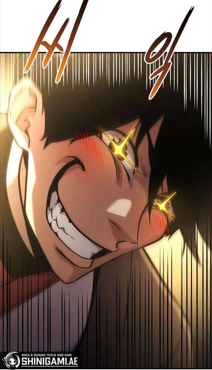 huyền thoại game thủ - tái xuất chapter 133 93