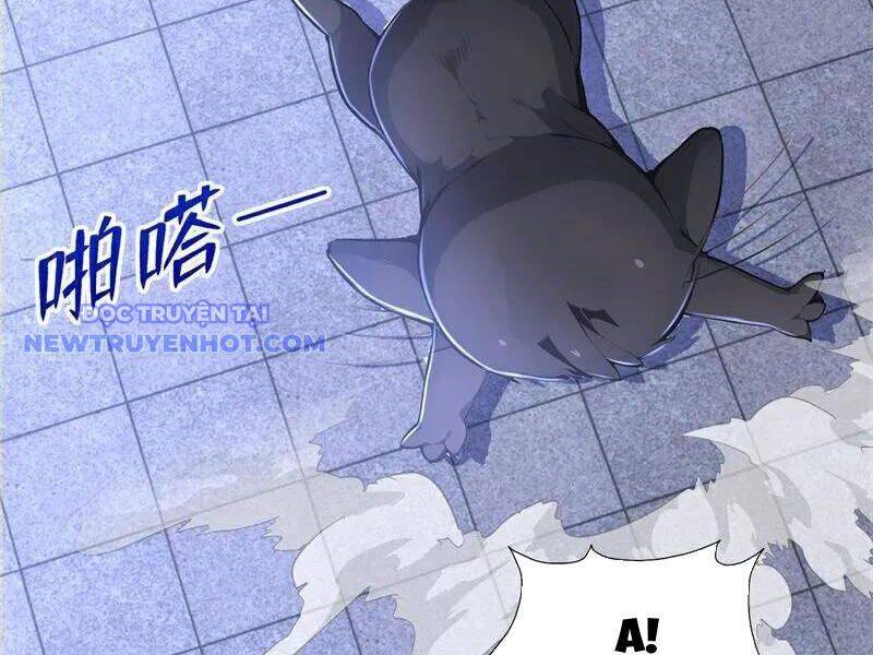 ta thực sự không muốn làm thần tiên chapter 124 33