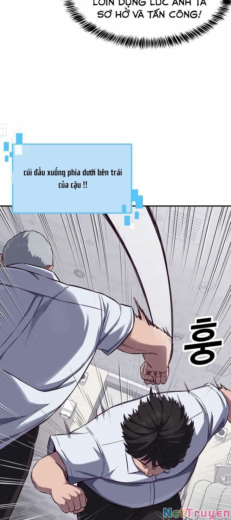 tên vâng lời tuyệt đối chapter 3 66